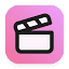 sora-videos