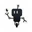 tattoos-ai