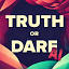 truth-or-dare-ai