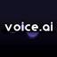 voice-ai